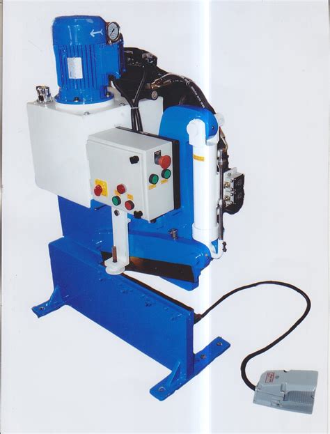 cnc shearing machine price|hand shearing machine price.